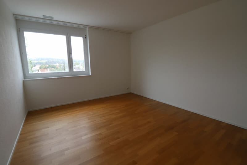 Nähe Gartenstadt, Münchenstein - moderne 3 1/2-Zimmerwohnung im 4.OG (8)