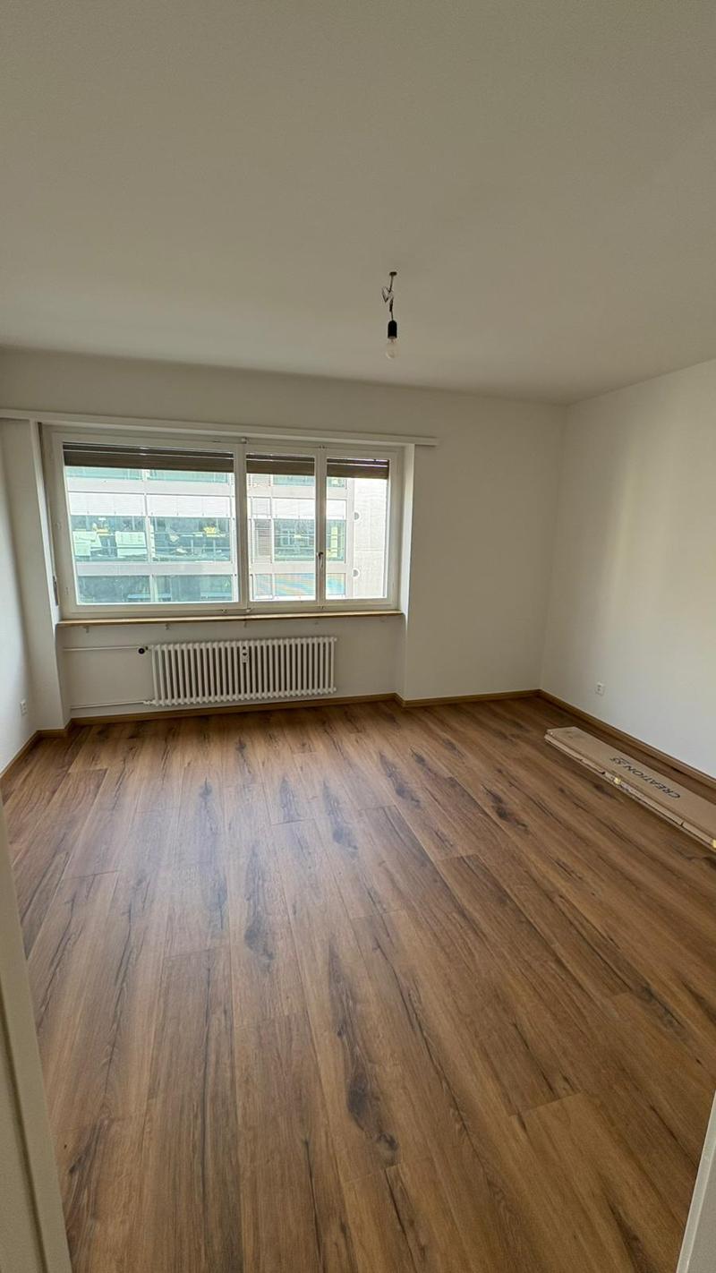 Zimmer 2