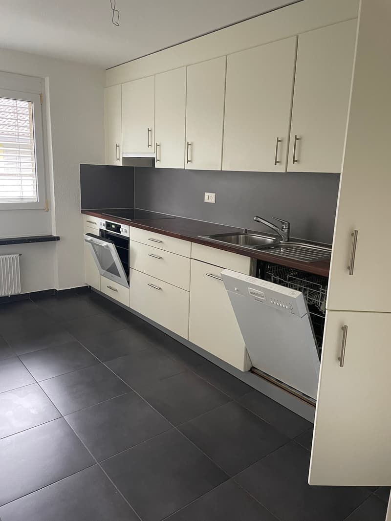 5-Zimmerwohnung in Reinach (9)