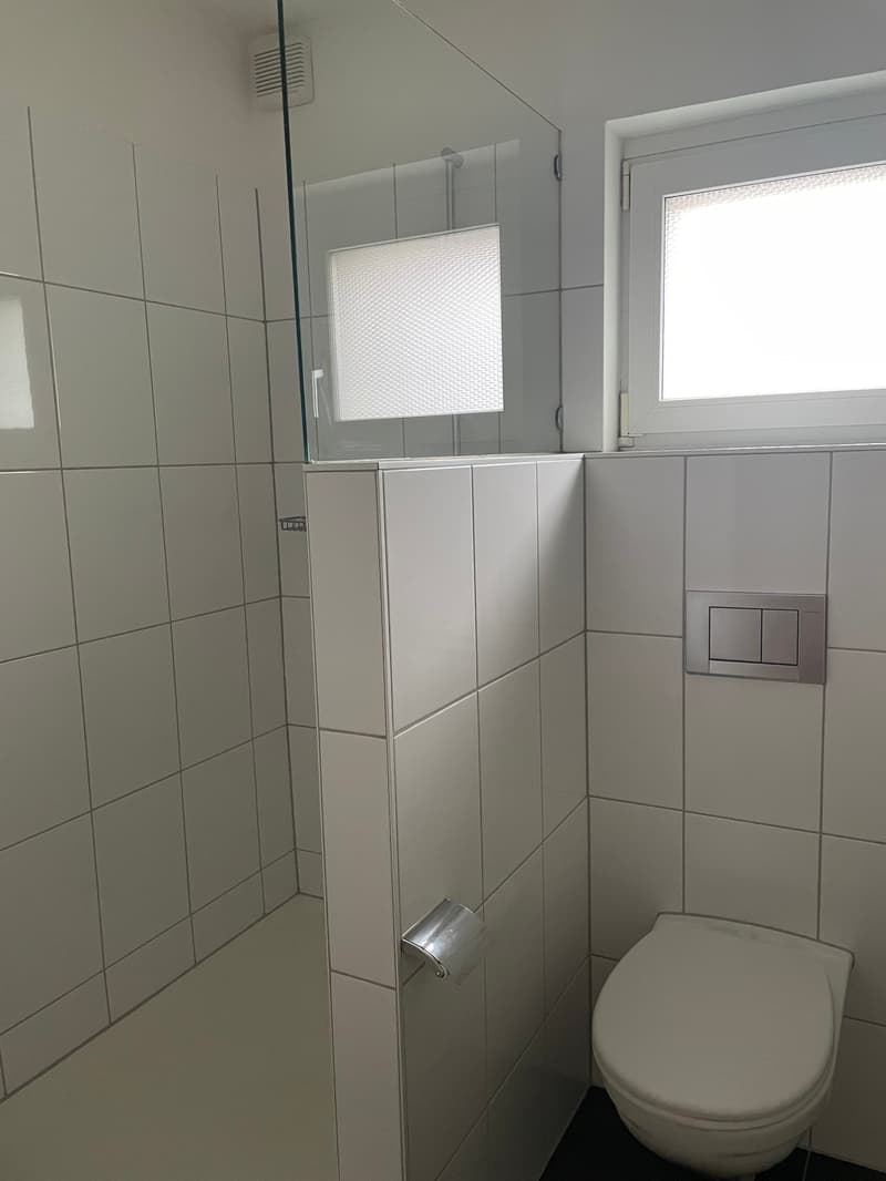 5-Zimmerwohnung in Reinach (8)