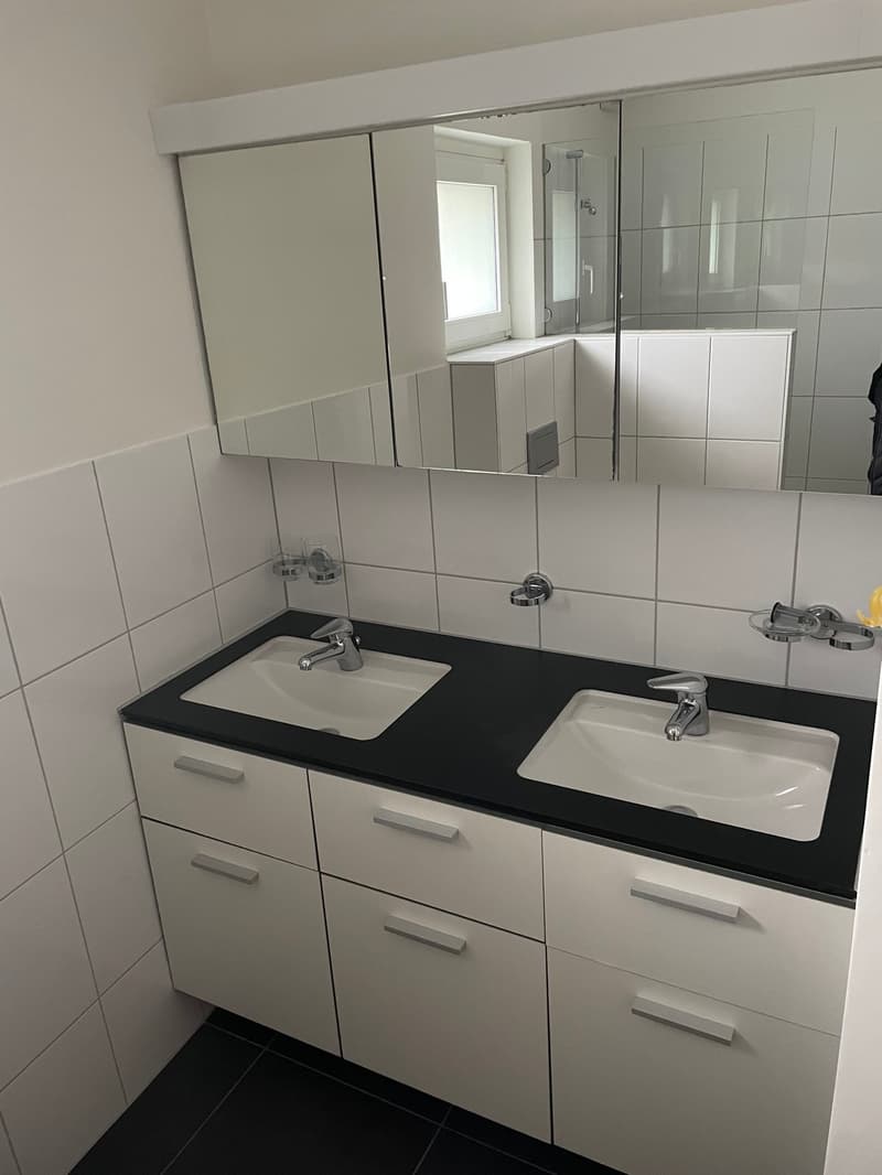 5-Zimmerwohnung in Reinach (7)