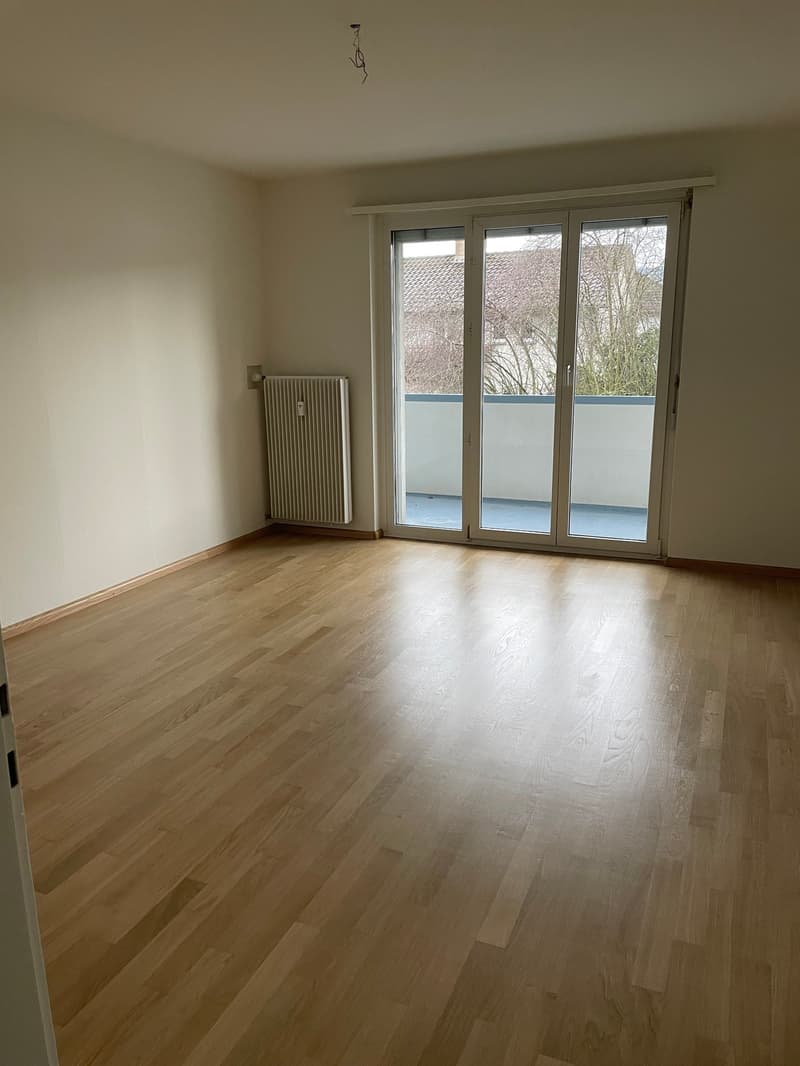 5-Zimmerwohnung in Reinach (3)