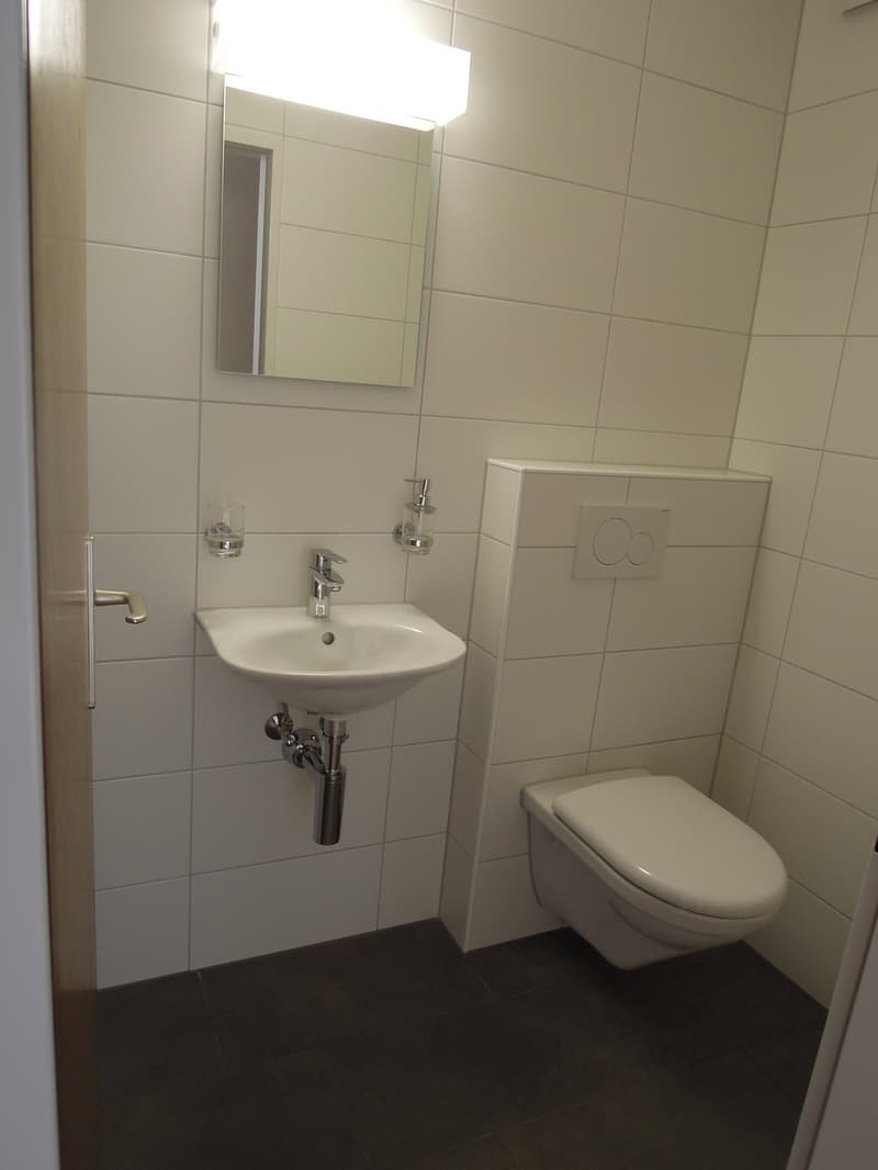 2-Zimmer-Maisonettewohnung im Gellert Quartier (3)