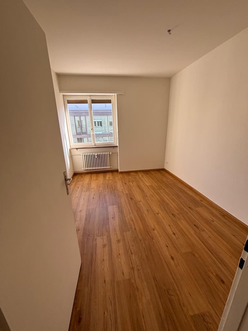 Zimmer 1