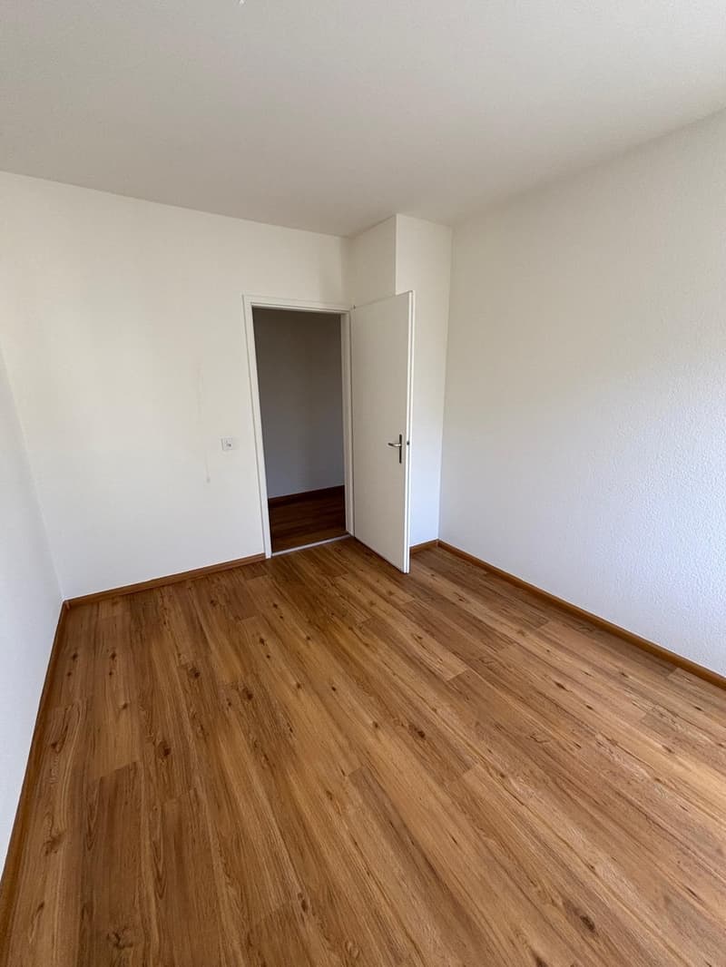 Zimmer 1