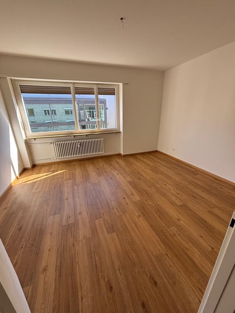 Zimmer 2
