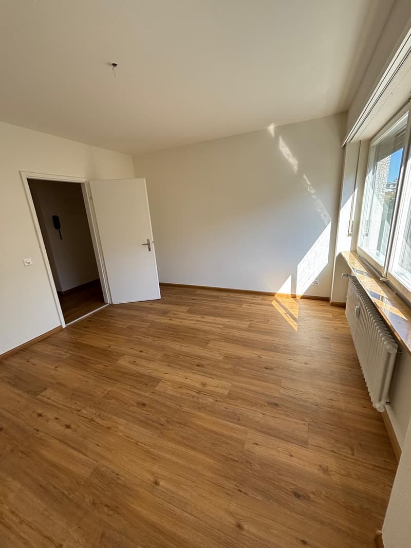 Zimmer 2