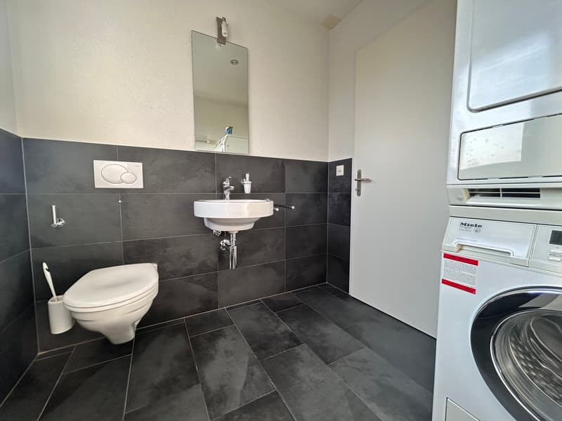 sonnige 4.5-Zimmer-Attikawohnung mit Einstellhallenplatz (7)