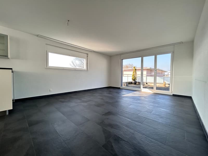 sonnige 4.5-Zimmer-Attikawohnung mit Einstellhallenplatz (8)
