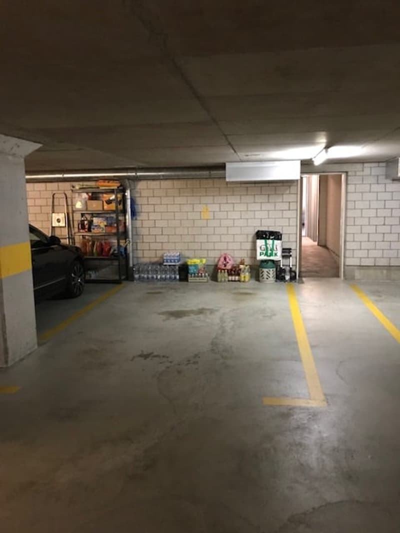 charmante 4.5-Zimmer-Duplexwohnung mit Bergblick (13)