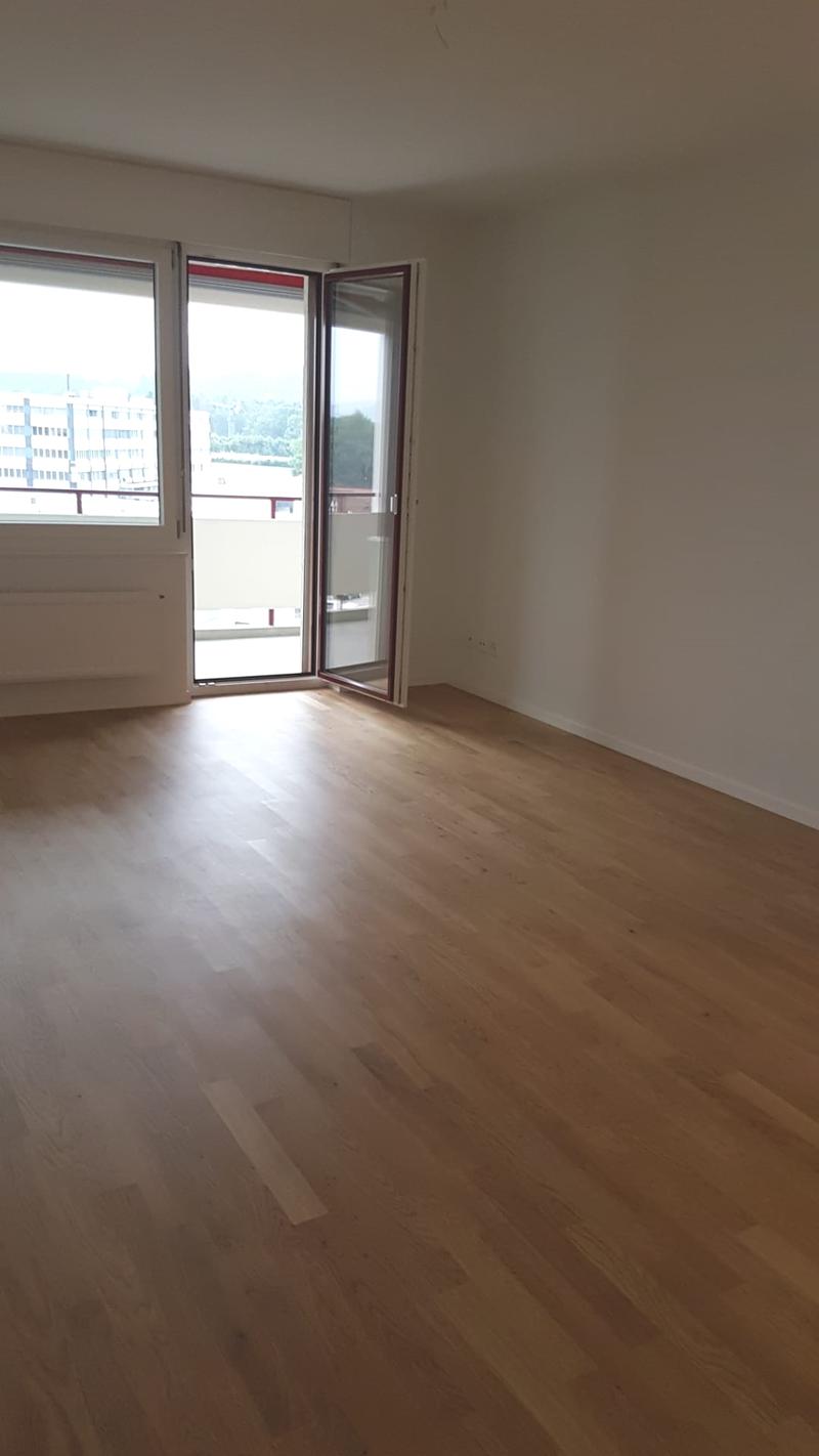 Wohzimmer