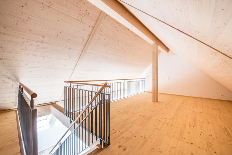 Galerie
