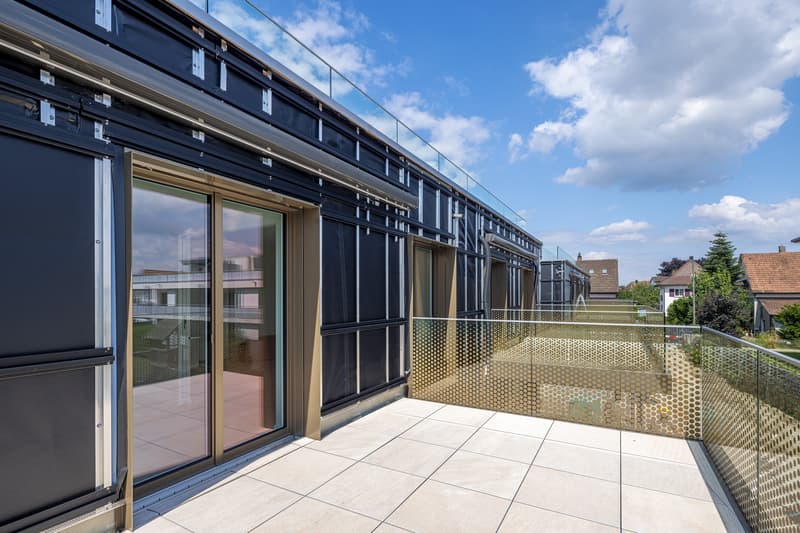 B102-Balkon