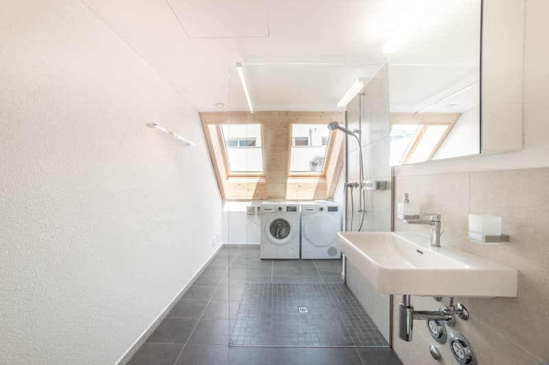 badezimmer_2