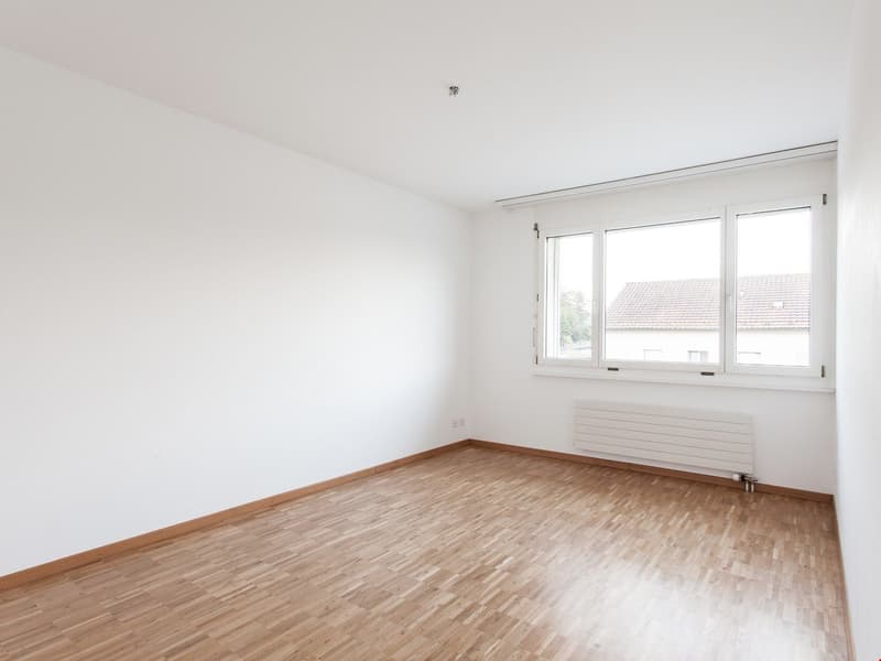 Moderne 2.5-Zimmer-Wohnung mit Balkon in St. Gallen (7)