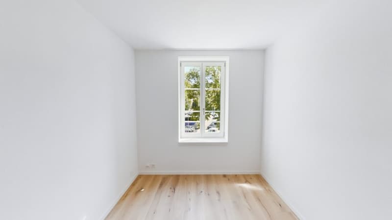 Moderne 5.5-Zimmer-Wohnung im Herzen von St. Gallen (12)