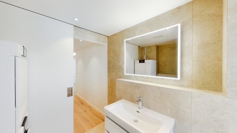 Moderne 5.5-Zimmer-Wohnung im Herzen von St. Gallen (7)