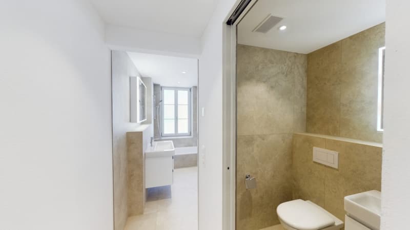 Moderne 5.5-Zimmer-Wohnung im Herzen von St. Gallen (8)