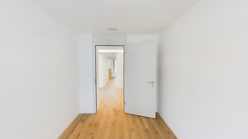 Moderne 5.5-Zimmer-Wohnung im Herzen von St. Gallen (13)