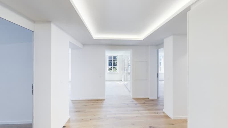 Moderne 5.5-Zimmer-Wohnung im Herzen von St. Gallen (5)