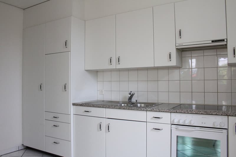 Charmante 1-Zimmer-Wohnung für Singles (3)