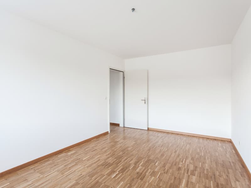 Helle und praktische 3-Zimmer-Wohnung (6)