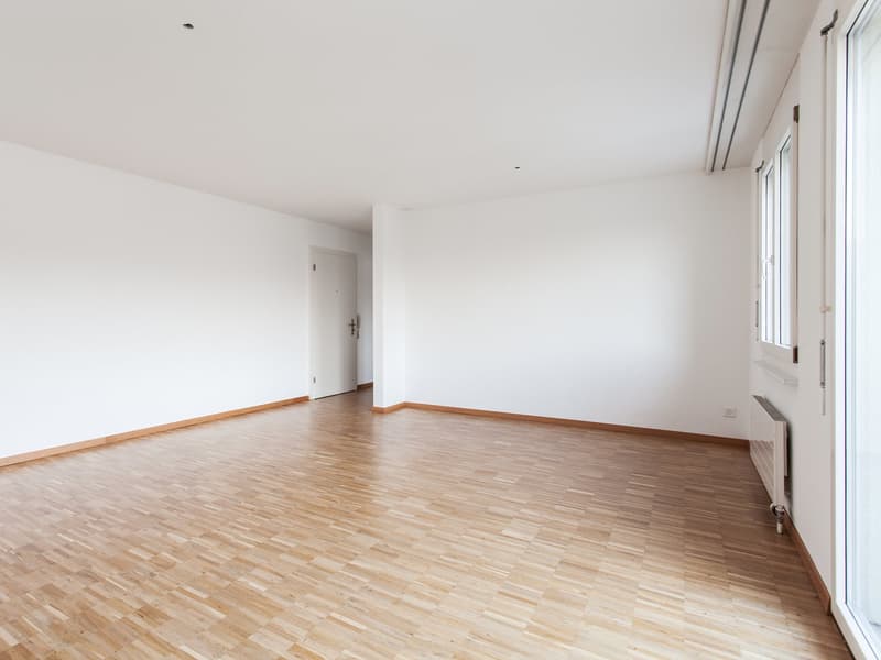 Helle und praktische 3-Zimmer-Wohnung (4)