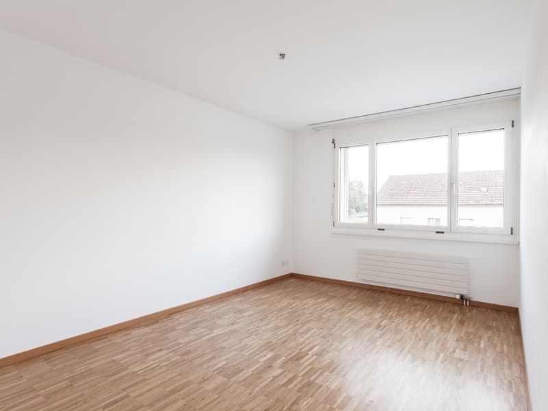 Helle und praktische 3-Zimmer-Wohnung (7)