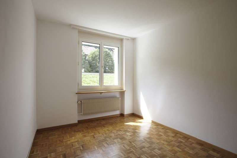 Neu sanierte 4-Zimmer-Wohnung mit Balkon in St. Gallen (7)