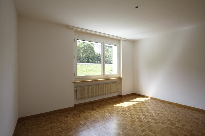 Neu sanierte 4-Zimmer-Wohnung mit Balkon in St. Gallen (8)