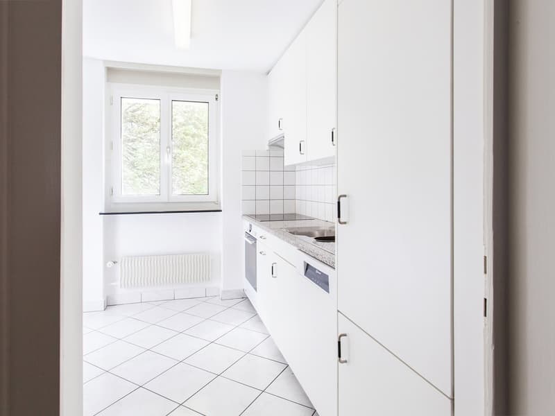 Helle 4-Zimmer-Wohnung mit Balkon in St. Gallen – ab Dezember 2026 verfügbar (5)