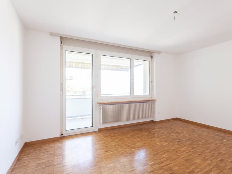 Helle 4-Zimmer-Wohnung mit Balkon in St. Gallen – ab Dezember 2026 verfügbar (9)