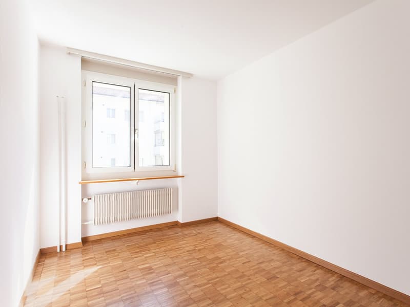 Helle 4-Zimmer-Wohnung mit Balkon in St. Gallen – ab Dezember 2026 verfügbar (2)