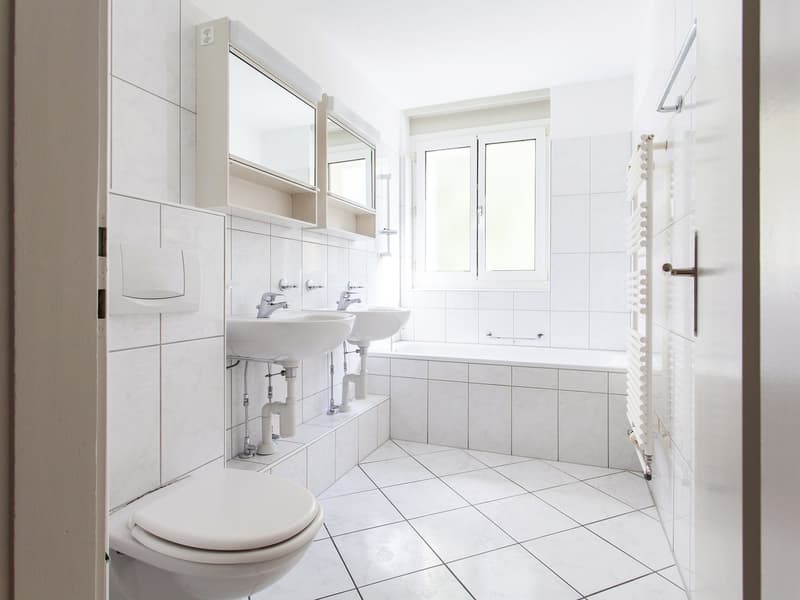 Helle 4-Zimmer-Wohnung mit Balkon in St. Gallen – ab Dezember 2026 verfügbar (4)