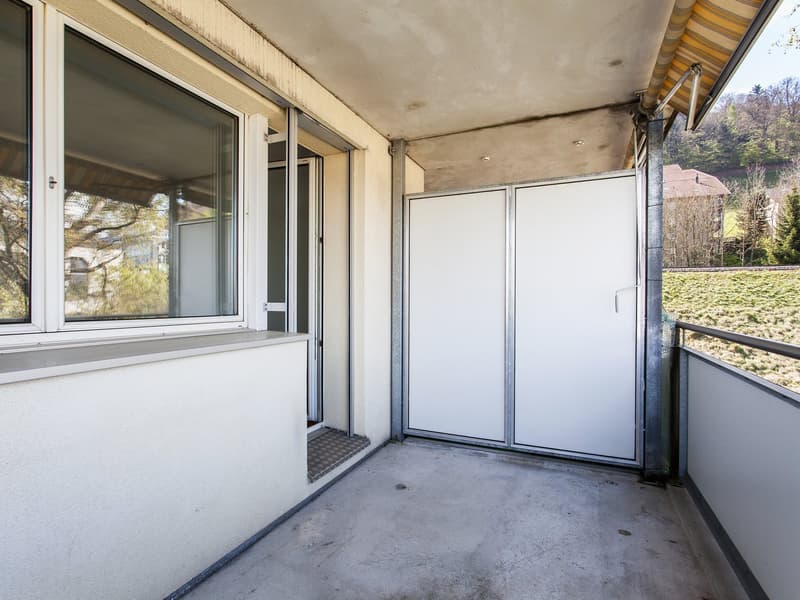 Helle 4-Zimmer-Wohnung mit Balkon in St. Gallen – ab Dezember 2026 verfügbar (13)