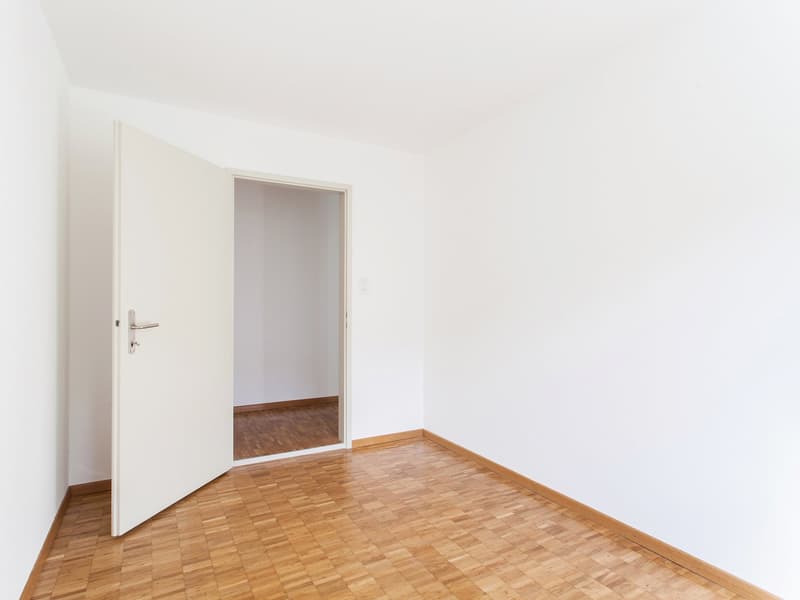 Helle 4-Zimmer-Wohnung mit Balkon in St. Gallen – ab Dezember 2026 verfügbar (3)