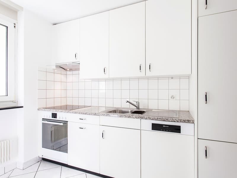 Helle 4-Zimmer-Wohnung mit Balkon in St. Gallen – ab Dezember 2026 verfügbar (6)