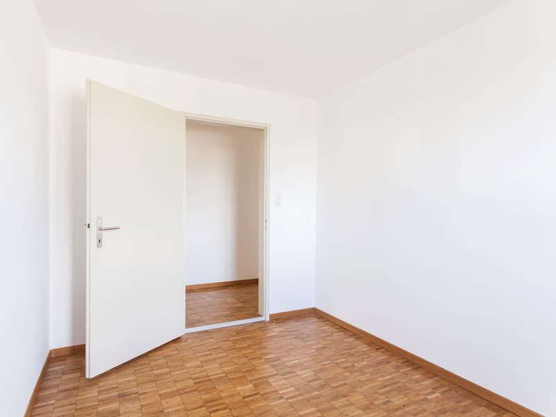 Helle 4-Zimmer-Wohnung mit Balkon in St. Gallen – ab Dezember 2026 verfügbar (8)