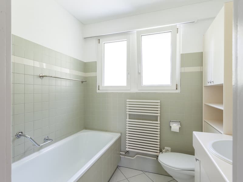 Ruhige und sonnige 4.5-Zimmer-Wohnung (13)