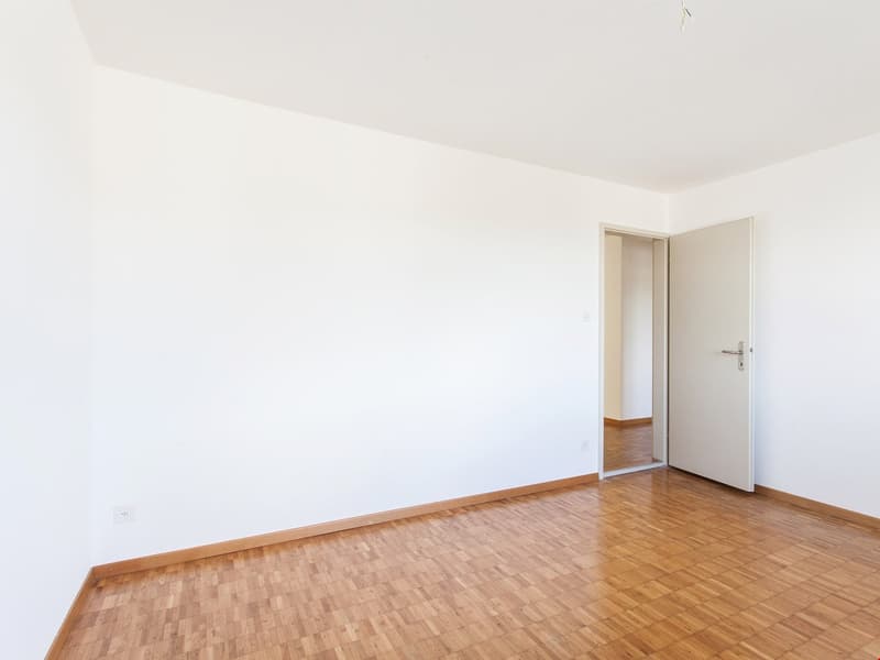 Familienfreundliche 4-Zimmer-Wohnung zu vermieten! (13)