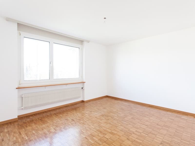 Familienfreundliche 4-Zimmer-Wohnung zu vermieten! (12)