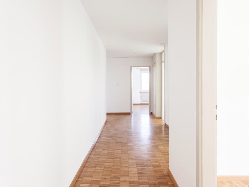 Familienfreundliche 4-Zimmer-Wohnung zu vermieten! (10)