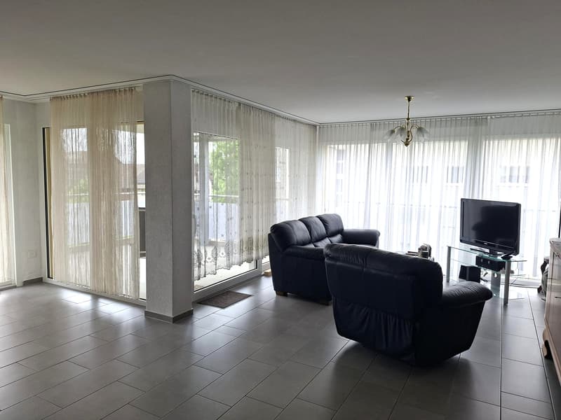 Wohnzimmer_1_Bearb.