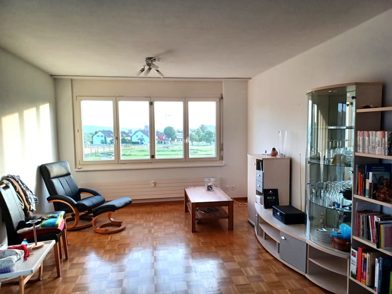 Wohnzimmer_5-Bearb
