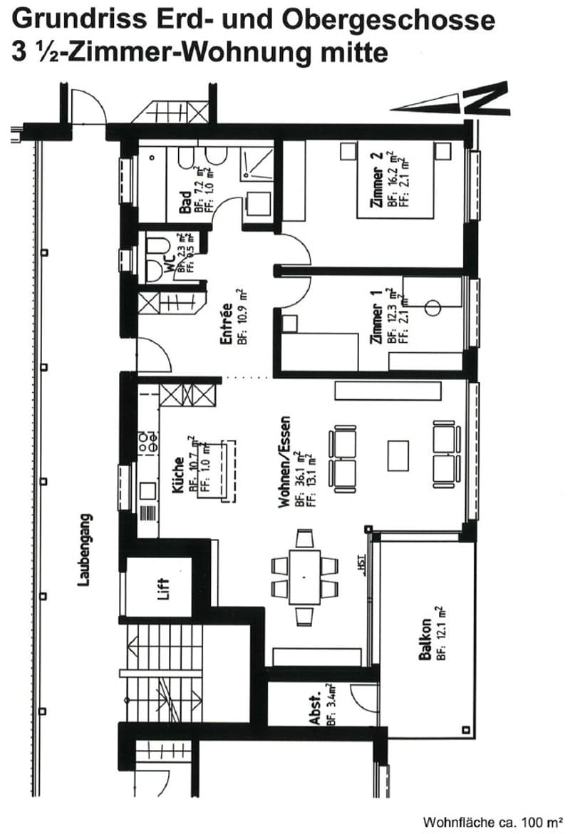 Grundriss_1