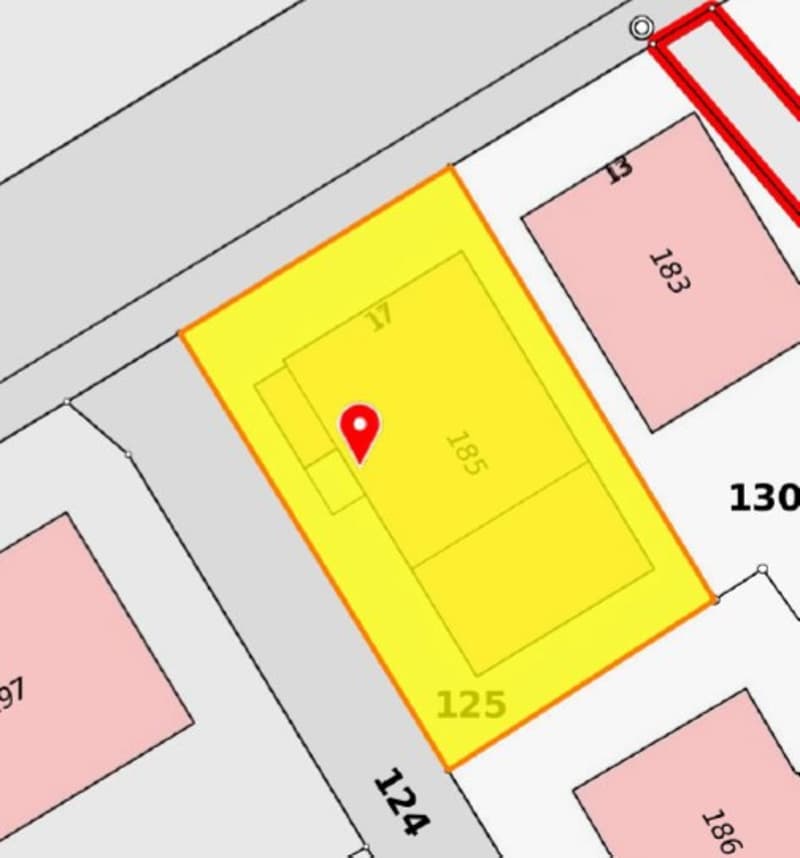 Wohn- und Geschäftshaus an zentraler Lage in Erlen (10)