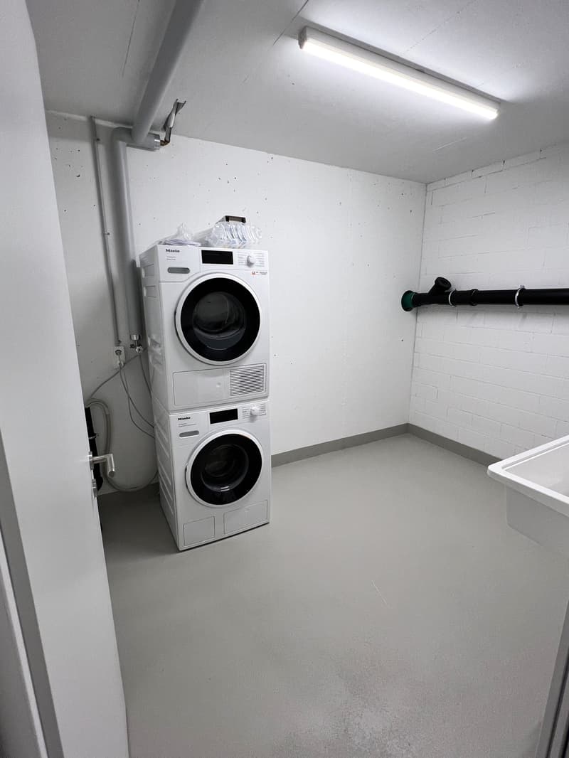 Erstbezug 5.5-Zimmer-Einfamilienhaus (6)