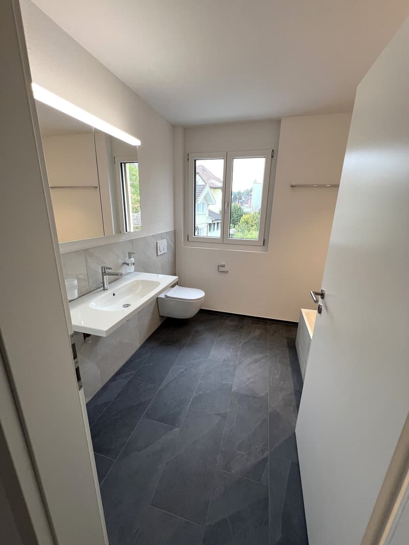 Erstbezug 5.5-Zimmer-Einfamilienhaus (4)