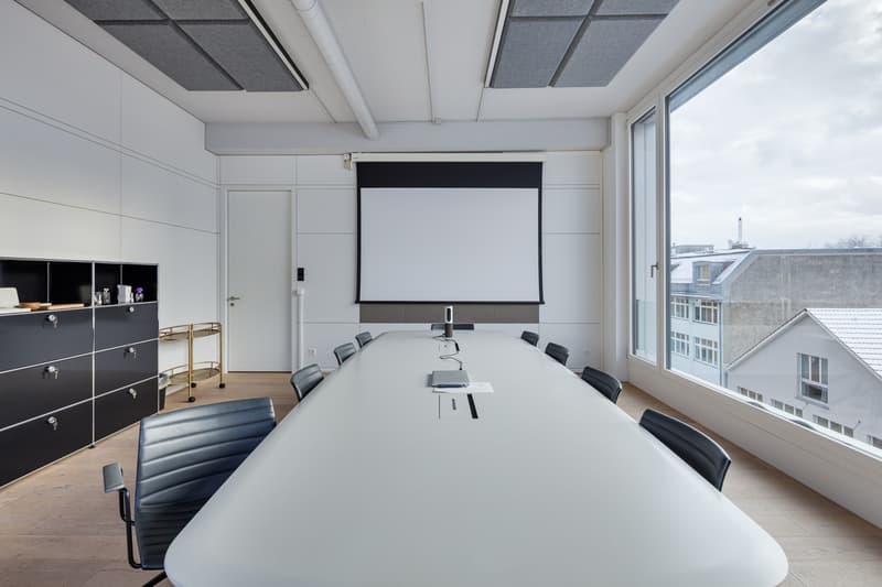 Modernste und lichtdurchflutete Bürofläche im Binz-Quartier (11)