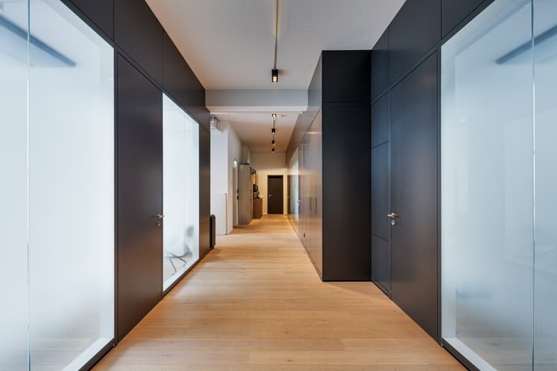 Modernste und lichtdurchflutete Bürofläche im Binz-Quartier (9)